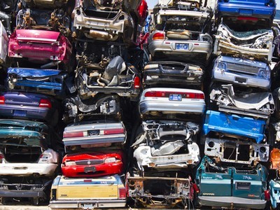 {kwp-Yamanto-200.txt